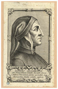 Visualizza l'immagine "Ri. p. 5-16"